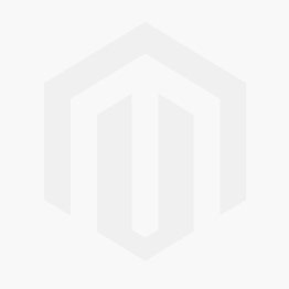 TD3004 DRIVERS DOWNLOAD FREE TD3004 DRIVER PC