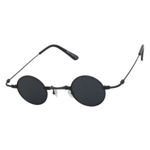 Lipopsun Sunglasses -Wholesale Sunglasses Supplier & Distributor